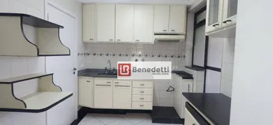 Apartamento com 3 Quartos à venda, 84m² no Vila Gatti, Itu - Foto 43