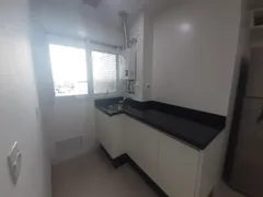 Apartamento com 1 Quarto para alugar, 55m² no Jardim Anália Franco, São Paulo - Foto 19