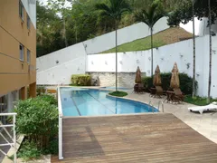 Cobertura com 3 Quartos à venda, 144m² no Fonseca, Niterói - Foto 1