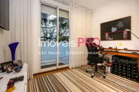 Apartamento com 3 Quartos à venda, 238m² no Alto de Pinheiros, São Paulo - Foto 19