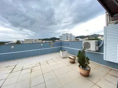 Casa com 3 Quartos à venda, 320m² no Ingleses do Rio Vermelho, Florianópolis - Foto 31