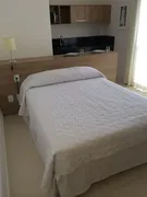 Flat com 1 Quarto à venda, 63m² no Centro, Nova Iguaçu - Foto 6