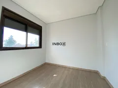 Apartamento com 3 Quartos à venda, 89m² no São Francisco, Bento Gonçalves - Foto 16