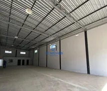 Galpão / Depósito / Armazém à venda, 422m² no Setor Faiçalville, Goiânia - Foto 2