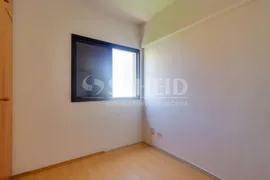 Casa Comercial com 3 Quartos à venda, 80m² no Morumbi, São Paulo - Foto 16