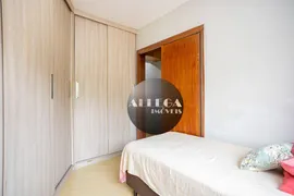 Apartamento com 3 Quartos à venda, 92m² no Champagnat, Curitiba - Foto 38