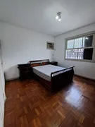 Casa com 5 Quartos à venda, 600m² no Valparaiso, Petrópolis - Foto 36