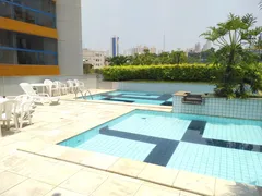 Apartamento com 3 Quartos à venda, 98m² no Pompeia, São Paulo - Foto 1