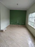 Casa com 5 Quartos para alugar, 150m² no Jardim Pararangaba, São José dos Campos - Foto 1