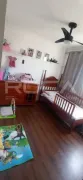 Apartamento com 2 Quartos à venda, 75m² no Centro, São Carlos - Foto 14