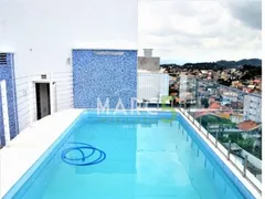 Apartamento com 3 Quartos à venda, 76m² no Chácara São José, Arujá - Foto 16