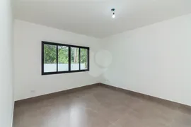 Casa com 4 Quartos à venda, 450m² no Horto Florestal, São Paulo - Foto 39