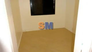 Apartamento com 3 Quartos à venda, 117m² no Moema, São Paulo - Foto 6