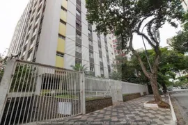 Apartamento com 2 Quartos à venda, 90m² no Santa Cecília, São Paulo - Foto 25