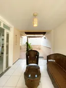 Casa de Condomínio com 3 Quartos à venda, 117m² no Cidade 2000, Fortaleza - Foto 3