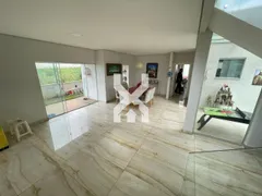 Casa de Condomínio com 4 Quartos à venda, 286m² no Condominio Rosa dos Ventos, Vespasiano - Foto 7