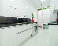 Casa de Condomínio com 4 Quartos à venda, 534m² no Alphaville, Santana de Parnaíba - Foto 30