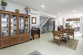Casa com 4 Quartos à venda, 513m² no Pacaembu, São Paulo - Foto 3