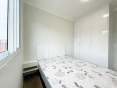 Apartamento com 2 Quartos para venda ou aluguel, 38m² no Butantã, São Paulo - Foto 9