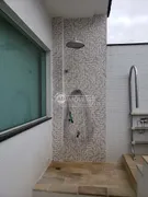 Sobrado com 4 Quartos à venda, 320m² no Embaré, Santos - Foto 92