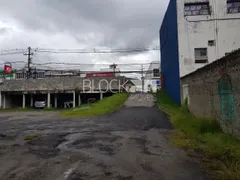 Terreno / Lote / Condomínio para venda ou aluguel, 804m² no Campo Grande, Rio de Janeiro - Foto 23