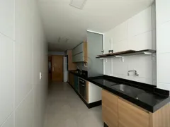 Apartamento com 3 Quartos à venda, 118m² no Piratininga, Niterói - Foto 23