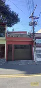 Casa com 3 Quartos à venda, 211m² no Assunção, São Bernardo do Campo - Foto 1