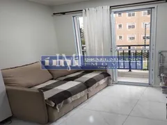 Apartamento com 1 Quarto à venda, 43m² no Bom Retiro, São Paulo - Foto 1