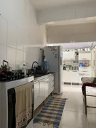 Casa com 2 Quartos à venda, 61m² no Bom Retiro, Betim - Foto 4