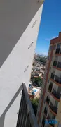 Apartamento com 3 Quartos à venda, 63m² no Jardim Botucatu, São Paulo - Foto 12