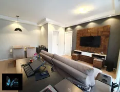 Apartamento com 1 Quarto à venda, 66m² no Bom Retiro, São Paulo - Foto 4