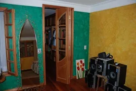 Cobertura com 3 Quartos à venda, 230m² no Ponta Negra, Natal - Foto 12