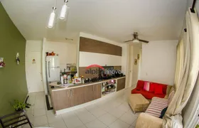 Apartamento com 3 Quartos à venda, 70m² no Jardim Santa Rosa, Valinhos - Foto 3