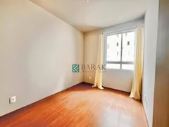 Apartamento com 2 Quartos para venda ou aluguel, 45m² no Jardim Alvorada, Maringá - Foto 10