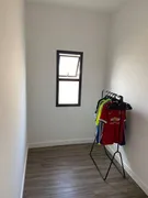 Casa de Condomínio com 3 Quartos à venda, 170m² no Residencial Garden Ville, Itu - Foto 16