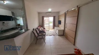 Apartamento com 2 Quartos à venda, 74m² no Centro, Caraguatatuba - Foto 19