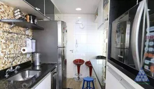 Apartamento com 3 Quartos à venda, 76m² no Vila Dom Pedro II, São Paulo - Foto 15