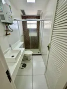 Apartamento com 2 Quartos à venda, 55m² no Itanhangá, Rio de Janeiro - Foto 12