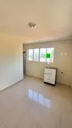 Casa com 4 Quartos à venda, 213m² no Piedade, Jaboatão dos Guararapes - Foto 7