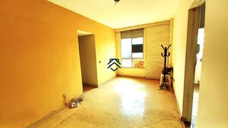 Apartamento com 3 Quartos à venda, 58m² no Engenho Novo, Rio de Janeiro - Foto 3