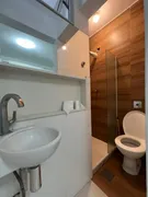 Apartamento com 3 Quartos à venda, 260m² no Icaraí, Niterói - Foto 22