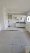 Apartamento com 1 Quarto à venda, 30m² no Centro, São Paulo - Foto 4