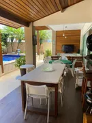 Casa com 4 Quartos à venda, 400m² no Vila de Abrantes Abrantes, Camaçari - Foto 2