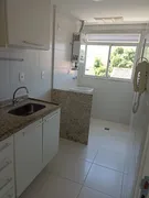 Apartamento com 2 Quartos à venda, 51m² no Engenho De Dentro, Rio de Janeiro - Foto 21