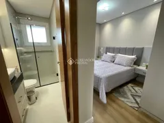 Apartamento com 2 Quartos à venda, 71m² no Avenida Central, Gramado - Foto 23