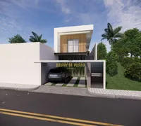 Casa com 3 Quartos à venda, 89m² no Jardim das Flores, Suzano - Foto 4