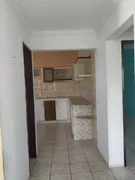 Casa com 2 Quartos para alugar, 56m² no Janga, Paulista - Foto 7