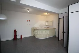 Loja / Salão / Ponto Comercial para alugar, 160m² no Independência, Porto Alegre - Foto 11