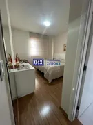Apartamento com 3 Quartos à venda, 124m² no Centro, Londrina - Foto 17