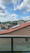 Apartamento com 2 Quartos à venda, 60m² no Badu, Niterói - Foto 11